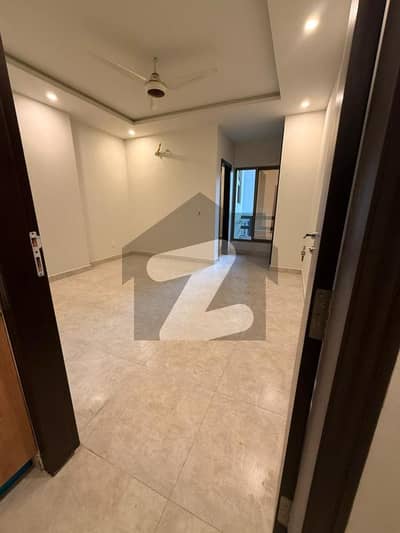 1 BED FOR SALE IN ZARKON HEIGHTS G15 ISLAMABAD