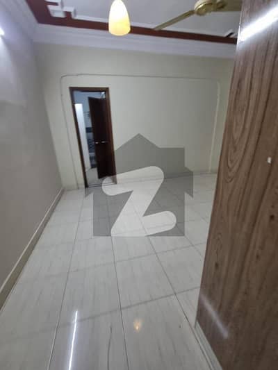 Brand New Bungalow Portion for Rent