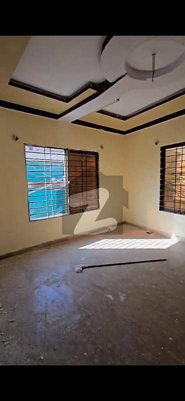 4 Marla 1.5 Story House for Rent