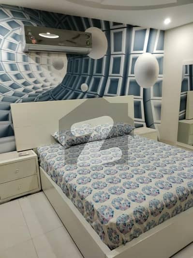 بحریہ ٹاؤن سیکٹر ای بحریہ ٹاؤن,لاہور میں 1 کمرے کا 2 مرلہ فلیٹ 42.0 ہزار میں کرایہ پر دستیاب ہے۔