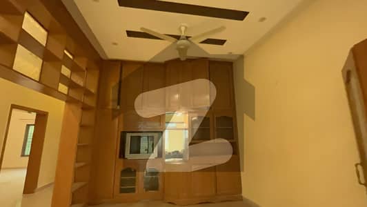 10 Marla Triple Story House for sale