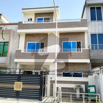 25x40 Double Storey House For Rent