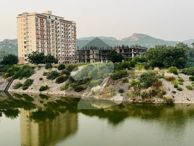 ایم پی سی ایچ ایس ۔ ملٹی گارڈنز بی ۔ 17,اسلام آباد میں 2 مرلہ فلیٹ 53.0 ہزار میں کرایہ پر دستیاب ہے۔