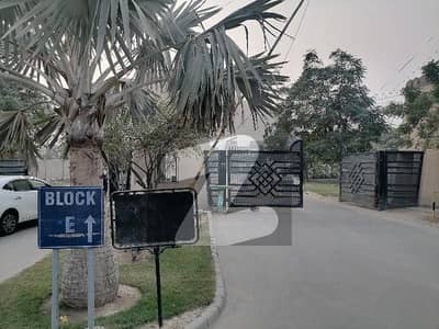 Get In Touch Now To Buy A 20 Marla Residential Plot In Multan