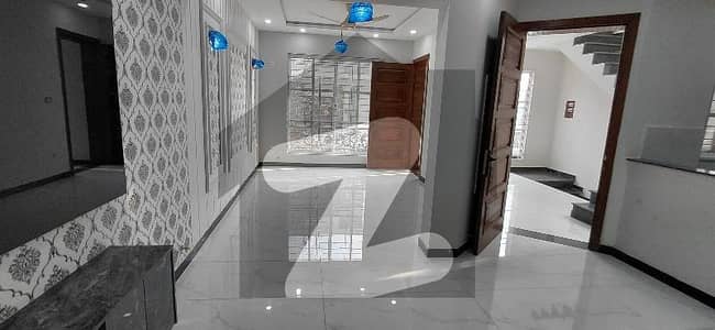 Brand New 25x60 House For Sale