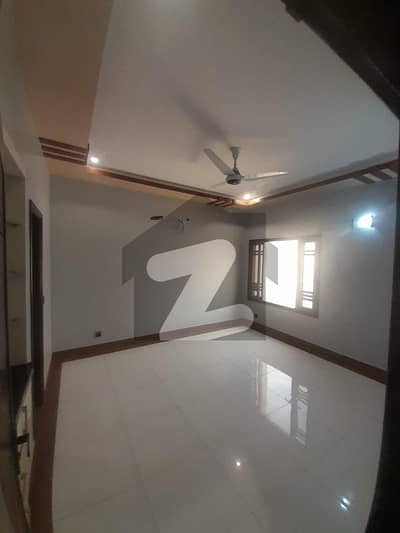 Bungalow Available for Rent In DHA Phase 8 Karachi