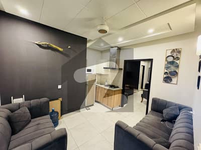 زرکون هائیٹز جی ۔ 15,اسلام آباد میں 1 کمرے کا 3 مرلہ فلیٹ 65.0 ہزار میں کرایہ پر دستیاب ہے۔