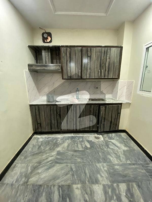 Separate Independent Ground Floor For Rent Separate Independent Ground Floor For Rent