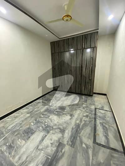 Family Flat For Rent Separate Gate