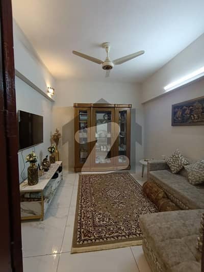 APARTMENT AVAILABLE FOR SALE LA GRANDE BY AL-GHAFOOR