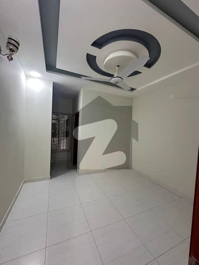 ڈی ۔ 12/1 ڈی ۔ 12,اسلام آباد میں 4 کمروں کا 5 مرلہ مکان 5.4 کروڑ میں برائے فروخت۔