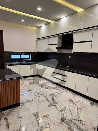 ایم پی سی ایچ ایس ۔ ملٹی گارڈنز بی ۔ 17,اسلام آباد میں 5 کمروں کا 10 مرلہ مکان 5.35 کروڑ میں برائے فروخت۔ ایم پی سی ایچ ایس ۔ ملٹی گارڈنز بی ۔ 17,اسلام آباد میں 5 کمروں کا 10 مرلہ مکان 5.35 کروڑ میں برائے فروخت۔