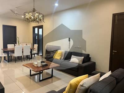 Upper Portion For Rent In DHA Phase 6