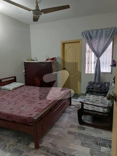 Portion For Rent *Code(15988)*