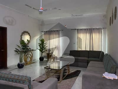 ڈی ایچ اے فیز 1 ڈیفنس (ڈی ایچ اے),لاہور میں 5 کمروں کا 1 کنال مکان 6.5 کروڑ میں برائے فروخت۔