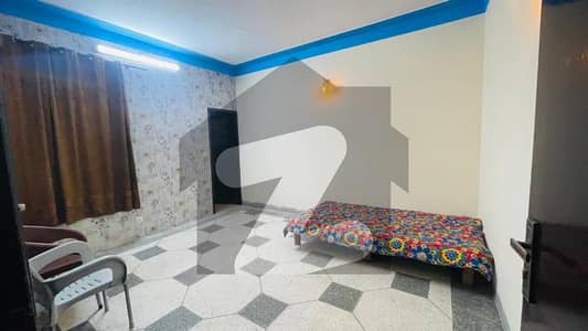 House Of 10 Marla Is Available For sale In Allama Iqbal Town - Nishtar Block, Lahore House Of 10 Marla Is Available For sale In Allama Iqbal Town - Nishtar Block, Lahore