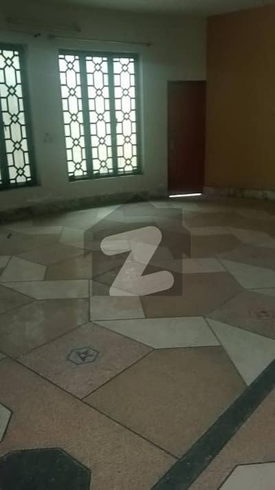 house for sale in main boulevards defence road opposite adil hospital