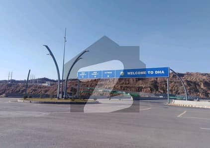 Avenue Plot Heighted Location Possession Able Plot Reasonable Price For Sale Avenue Plot Heighted Location Possession Able Plot Reasonable Price For Sale