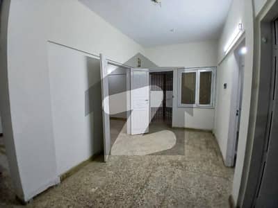 3 BED DD WEST OPEN 3rd FLOOR WITHOUT LIFT BOUNDARY WALL CAR PARKING WEST OPEN 24 HOURS WATER GAS ELECTRICITY NEARBY HASAN SQUARE