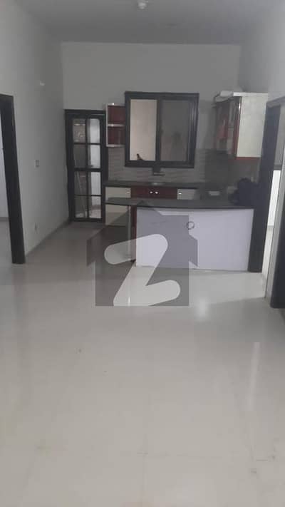 Portion For Rent 3 Bed DD *Code(15881)*