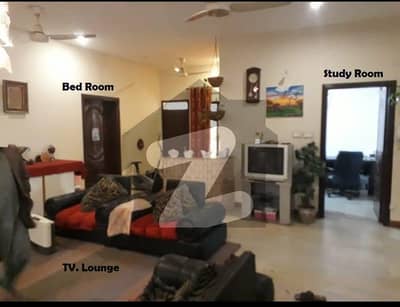 prime location house for rent in cbr