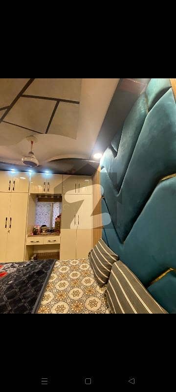 beautiful & estyllish flat for sale