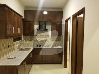 INVESTOR RATE BLOCK 15 3 BED FOR SALE