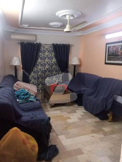 For Residential Portion