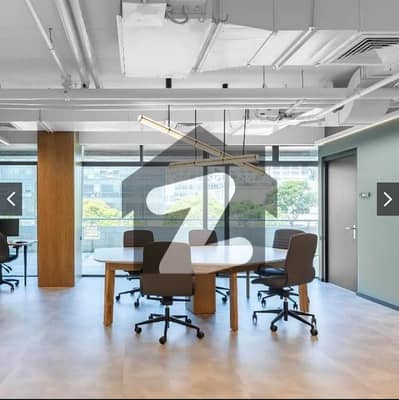 واپڈا ٹاؤن فیز 1 - بلاک ڈی3 واپڈا ٹاؤن فیز 1,واپڈا ٹاؤن,لاہور میں 1 کنال کمرشل پلاٹ 11.0 کروڑ میں برائے فروخت۔