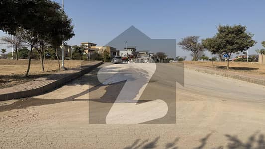 F3 Plots For Sale