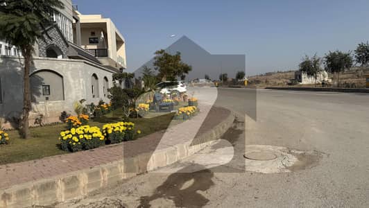 F2 Plot Is Available For Sale