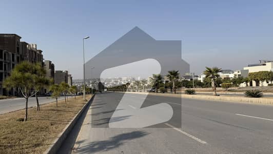 بحریہ ٹاؤن فیز 8 ۔ بلاک کے بحریہ ٹاؤن فیز 8,بحریہ ٹاؤن راولپنڈی,راولپنڈی میں 7 مرلہ رہائشی پلاٹ 48.0 لاکھ میں برائے فروخت۔ بحریہ ٹاؤن فیز 8 ۔ بلاک کے بحریہ ٹاؤن فیز 8,بحریہ ٹاؤن راولپنڈی,راولپنڈی میں 7 مرلہ رہائشی پلاٹ 48.0 لاکھ میں برائے فروخت۔