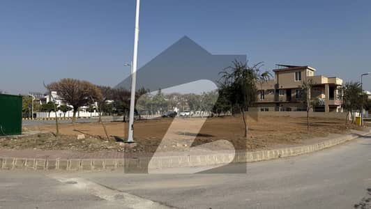 Sector K 7 Marla Plots For Sale