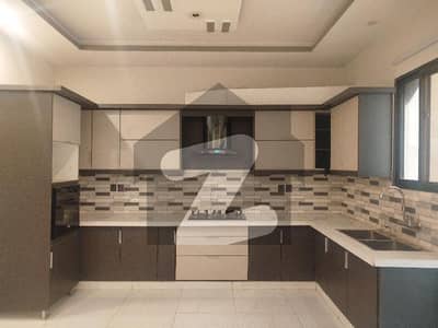 120 yards Ground plus 1 leased house ps city 1 Scheme 33 Karachi