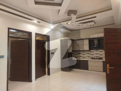 120 Yards Ground Plus 1 Leased House Ps City 1 Scheme 33 Karachi