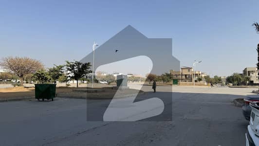 For Sale Sector F3 10 Marla Plots