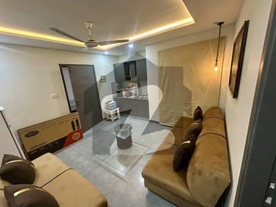 بحریہ بزنس ڈسٹرکٹ بحریہ ٹاؤن فیز 8,بحریہ ٹاؤن راولپنڈی,راولپنڈی میں 1 کمرے کا 3 مرلہ فلیٹ 47.0 ہزار میں کرایہ پر دستیاب ہے۔