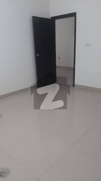 Gulshan block block 5.140 square yards Ground Floor Portion For Rent 3 Bed DD Demand 75000 Portion For Rent *Code(15881)*