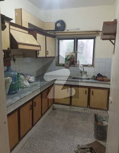 جی ۔ 11 اسلام آباد میں 2 کمروں کا 5 مرلہ فلیٹ 72.0 ہزار میں کرایہ پر دستیاب ہے۔