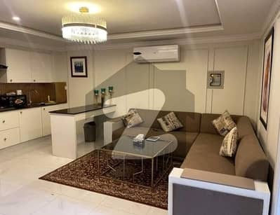 2 Bed Furnished Apartment Available For Rent 2 Bed Furnished Apartment Available For Rent