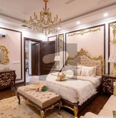 بحریہ ٹاؤن سیکٹر B بحریہ ٹاؤن,لاہور میں 3 کمروں کا 10 مرلہ بالائی پورشن 75.0 ہزار میں کرایہ پر دستیاب ہے۔