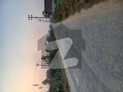 BEST OPERTUINTY FOR INVESTMENT FOR APPROVED INDUSTRIAL LAND BROWN AREA NOT AGRICULTURE LAND MORE DETAILS CONTACT ME