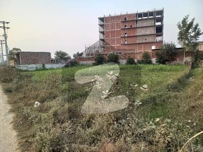 BEST OPERTUINTY FOR INVESTMENT FOR APPROVED INDUSTRIAL LAND BROWN AREA NOT AGRICULTURE LAND MORE DETAILS CONTACT ME BEST OPERTUINTY FOR INVESTMENT FOR APPROVED INDUSTRIAL LAND BROWN AREA NOT AGRICULTURE LAND MORE DETAILS CONTACT ME