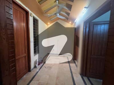 جی ۔ 13 اسلام آباد میں 2 کمروں کا 4 مرلہ زیریں پورشن 55.0 ہزار میں کرایہ پر دستیاب ہے۔ جی ۔ 13 اسلام آباد میں 2 کمروں کا 4 مرلہ زیریں پورشن 55.0 ہزار میں کرایہ پر دستیاب ہے۔