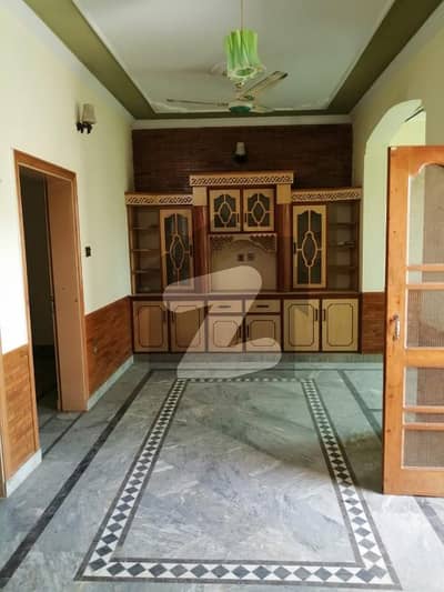 جی ۔ 13 اسلام آباد میں 4 کمروں کا 4 مرلہ مکان 95.0 ہزار میں کرایہ پر دستیاب ہے۔