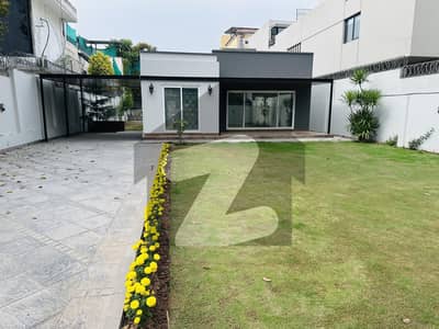 Luxury beautiful Single Story House for rent Furnished and Unfinished Both options but different rent Luxury beautiful Single Story House for rent Furnished and Unfinished Both options but different rent