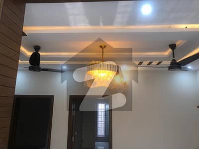 نیول اینکریج - بلاک جی نیول اینکریج,اسلام آباد میں 2 کمروں کا 5 مرلہ بالائی پورشن 42.0 ہزار میں کرایہ پر دستیاب ہے۔