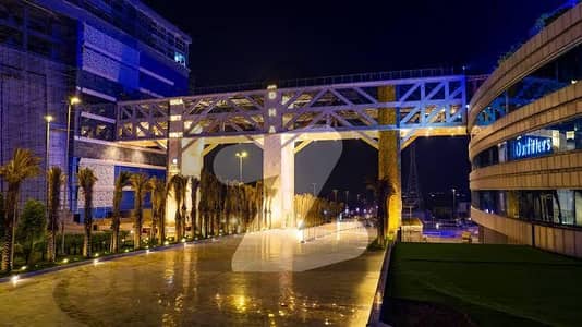 1.5 kanal Corner House Available For Sale.