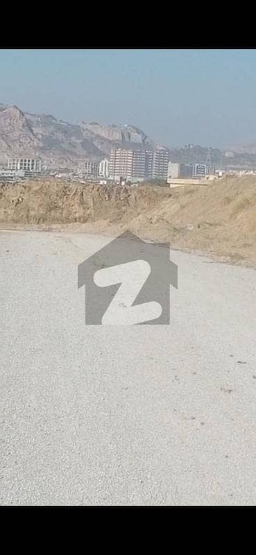 18 Marla Pair ( Jora Plots ) Possession Solid