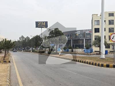 بحریہ انکلیو - سیکٹر سی بحریہ انکلیو,بحریہ ٹاؤن,اسلام آباد میں 1 کنال رہائشی پلاٹ 3.4 کروڑ میں برائے فروخت۔ بحریہ انکلیو - سیکٹر سی بحریہ انکلیو,بحریہ ٹاؤن,اسلام آباد میں 1 کنال رہائشی پلاٹ 3.4 کروڑ میں برائے فروخت۔